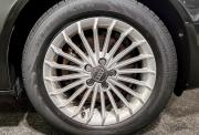 Audi A4 IV (B8) Рестайлинг Ярославль  - изображение 48