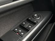 Opel Astra H Рестайлинг Оренбург  - изображение 38