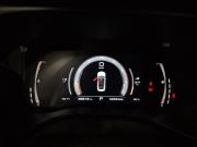 Haval Jolion I Казань  - изображение 38