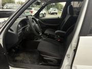 Lada (ВАЗ) Niva Travel I Волгоград  - изображение 23