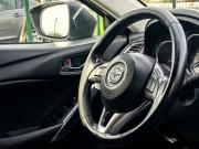 Mazda 6 III (GJ) Санкт-Петербург  - изображение 24