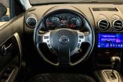 Nissan Qashqai+2 I Рестайлинг Уфа  - изображение 28