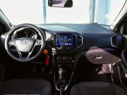 Lada (ВАЗ) XRAY I Екатеринбург  - изображение 39