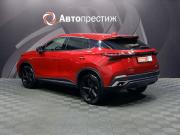Omoda C5 I Оренбург  - изображение 25