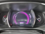 Renault Megane IV Воронеж  - изображение 30