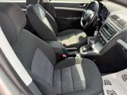 Skoda Octavia II (A5) Рестайлинг Тула  - изображение 26