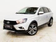 Lada (ВАЗ) Vesta I Тула  - изображение 20