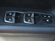 Hyundai Santa Fe III Иваново  - изображение 38
