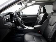 Haval Jolion I Рестайлинг Ростов-на-Дону  - изображение 67