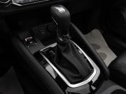 Nissan Qashqai II Рестайлинг 2 Краснодар  - изображение 36