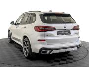 BMW X5 IV (G05/G18) Москва  - изображение 37