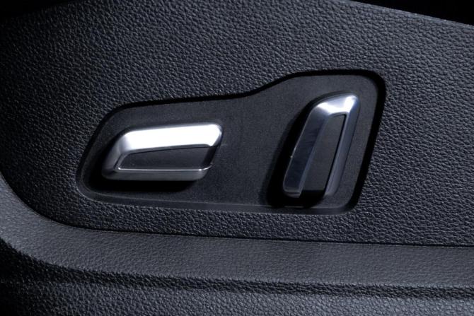 Chery Tiggo 7 Pro Max I с пробегом 2023 года, цена 1 849 000 рублей, 71215 км, внедорожник, Автокод Объявления