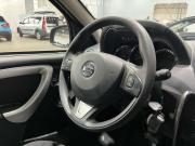 Nissan Terrano III (D10) Пермь  - изображение 30