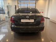 Volkswagen Polo V Рестайлинг Подольск  - изображение 24