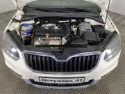 Skoda Yeti I Рестайлинг Воронеж  - изображение 24