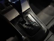 Toyota Corolla X (E140 E150) Новокузнецк  - изображение 27