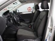 Volkswagen Tiguan II Рестайлинг Минеральные Воды  - изображение 26