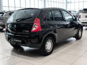 Renault Sandero I Казань  - изображение 28