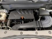 Haval F7 I Рестайлинг Москва  - изображение 39