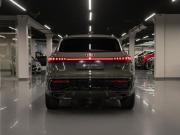 Audi Q5 III (GU) Москва  - изображение 34