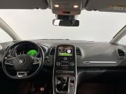 Renault Scenic IV Ижевск  - изображение 30