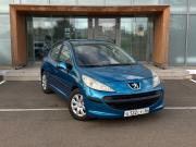 Peugeot 207 I Оренбург  - изображение 16