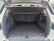 Land Rover Range Rover Evoque I Тюмень  - изображение 38