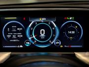 GAC GS8 II Москва  - изображение 42