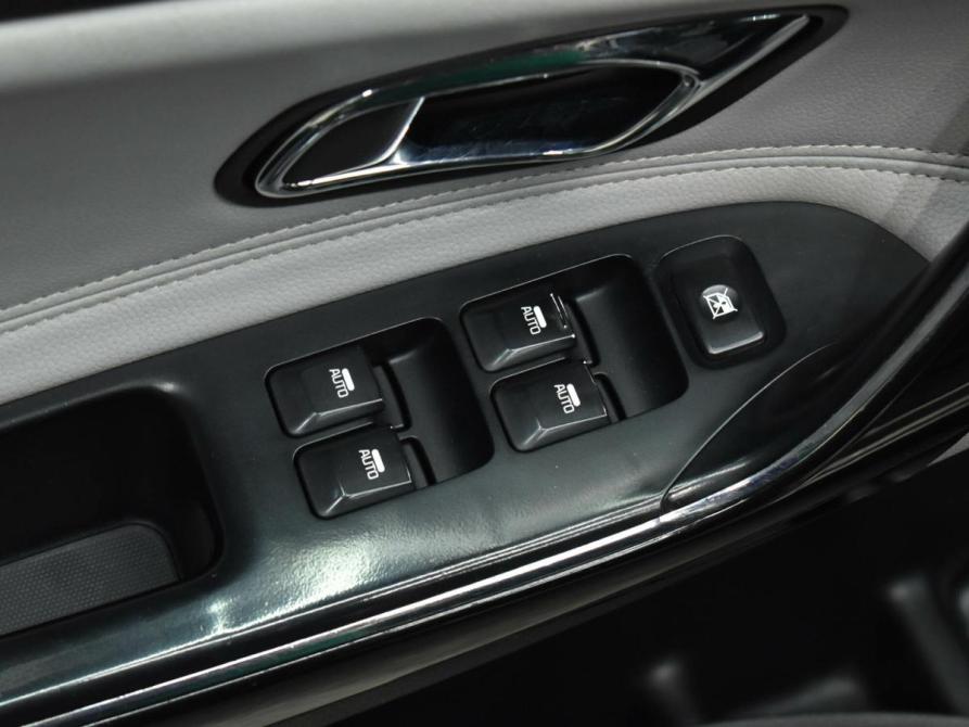 Kia Ceed II Екатеринбург  - изображение 13