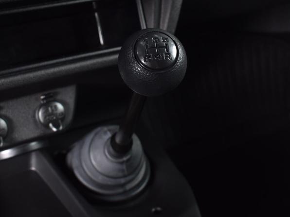 Lada (ВАЗ) Niva Legend с пробегом 2026 года, цена 1 165 995 рублей, 89 км, внедорожник, Автокод Объявления
