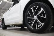 Haval Jolion I Сургут  - изображение 64