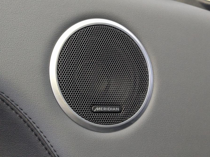 Land Rover Range Rover Sport II Москва  - изображение 29