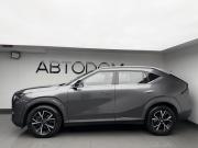 GAC GS4 Москва  - изображение 25