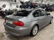 BMW 3 серии V (E90/E91/E92/E93) Рестайлинг Санкт-Петербург  - изображение 10