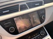 Geely Atlas I Ростов-на-Дону  - изображение 47