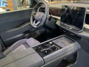 Volkswagen Teramont II (China Market) Тюмень  - изображение 56