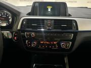 BMW 1 серии II (F20/F21) Рестайлинг 2 Санкт-Петербург  - изображение 42