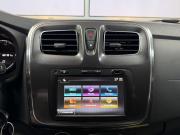 Renault Sandero II Рестайлинг Тверь  - изображение 29