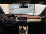 Geely Coolray I Чебоксары  - изображение 42