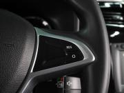 Renault Logan II Рестайлинг Воронеж  - изображение 37