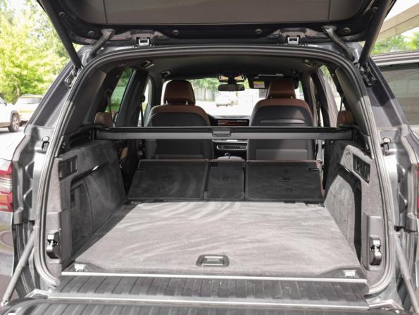 BMW X5 IV (G05/G18) с пробегом 2019 года, цена 5 399 000 рублей, 133489 км, внедорожник, Автокод Объявления