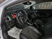 Opel Astra J Рестайлинг Краснодар  - изображение 47