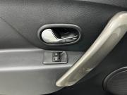 Renault Logan II Рестайлинг Казань  - изображение 25