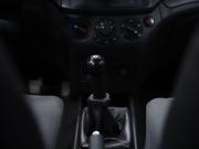 Chevrolet Aveo I Рестайлинг Уфа  - изображение 30