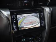 Toyota Fortuner II Санкт-Петербург  - изображение 45