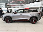 Omoda C5 I Казань  - изображение 32
