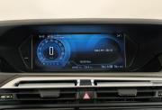 Citroen C4 Picasso II Нижний Новгород  - изображение 30