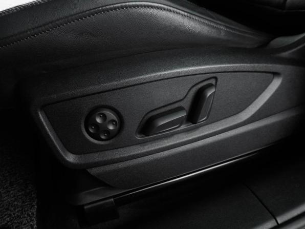 Audi Q5 Sportback I (FY) с пробегом 2023 года, цена 6 699 000 рублей, 34802 км, внедорожник, Автокод Объявления