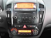 Kia Ceed I Ростов-на-Дону  - изображение 26