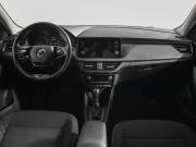 Skoda Rapid II Санкт-Петербург  - изображение 33
